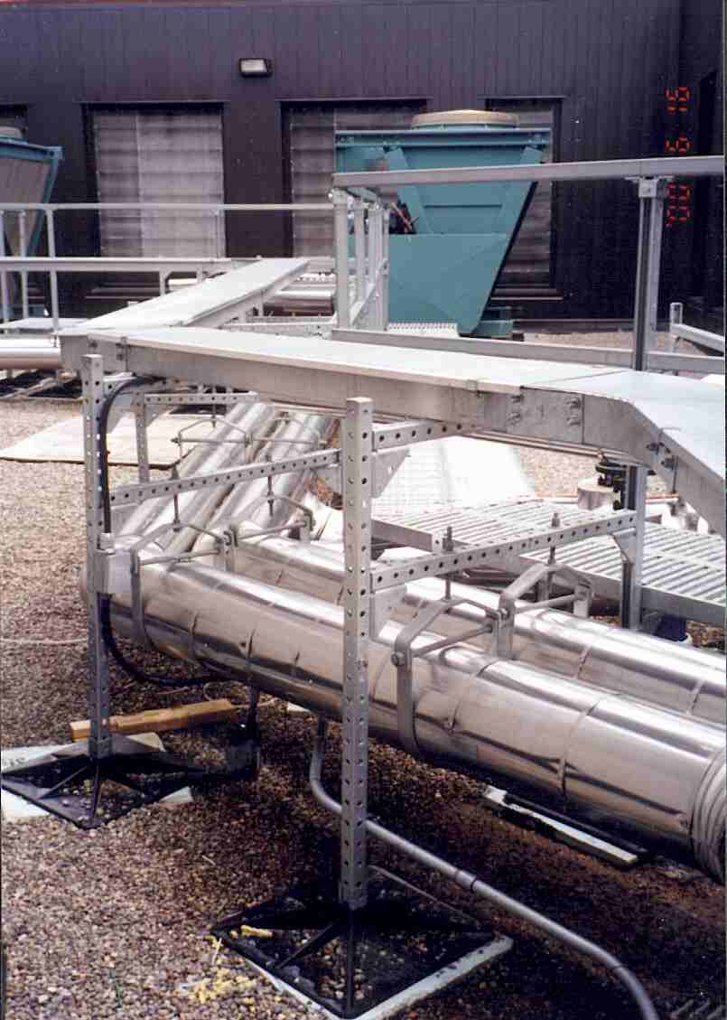 pr41_04