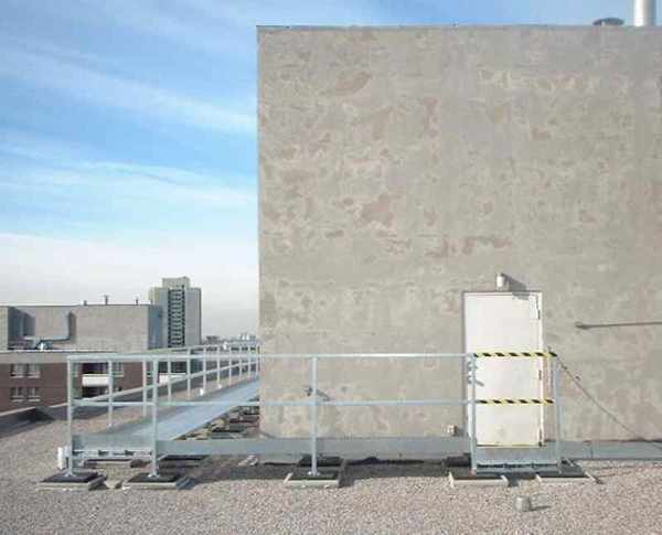 pr20_09
