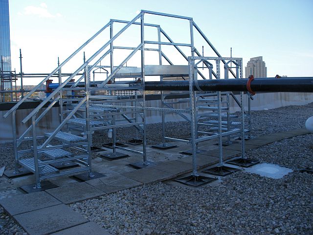12.18.10-X-Over at Waterfall-Work in Progress-3-DSCF3228