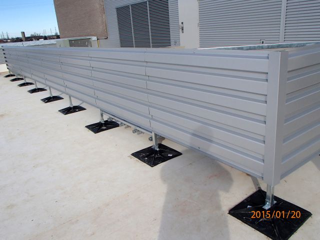 01.26.2015-3-Enh.-Union Gas-HVAC Screen-P1202406