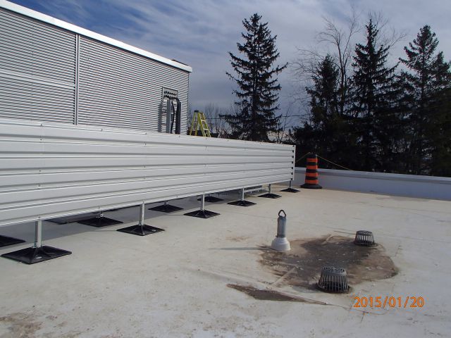 01.26.2015-2-Enh.-Union Gas-Milton-HVAC Screen-P1202420