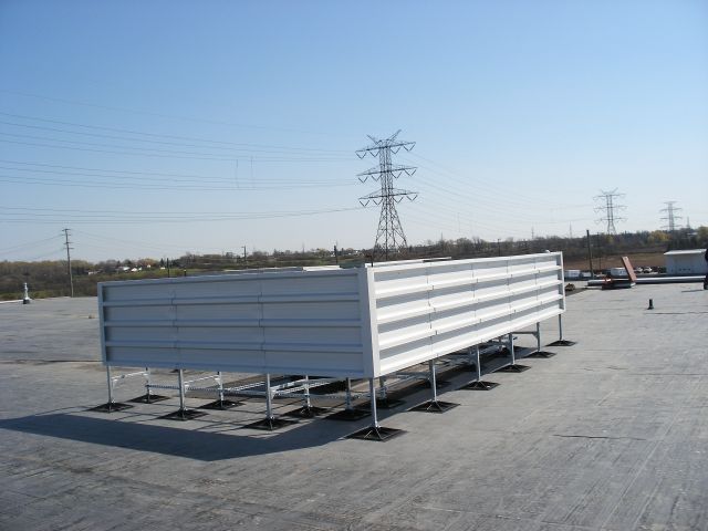 04.14.2012-HVAC Screens-3-Enh.-DSCF5851