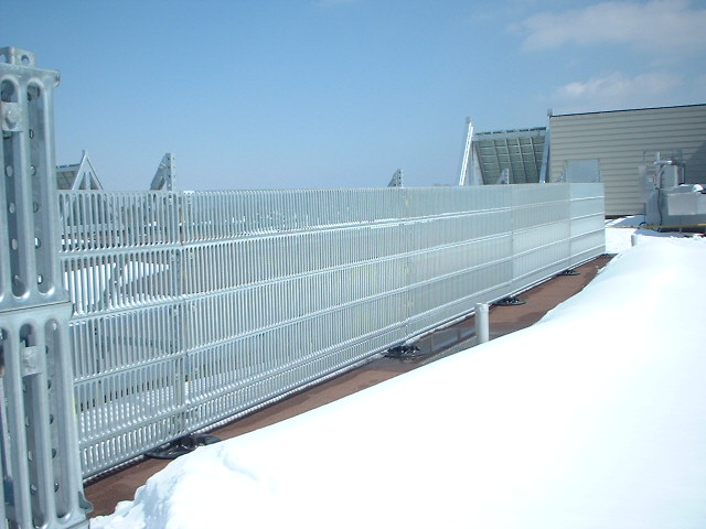 Dscf0191