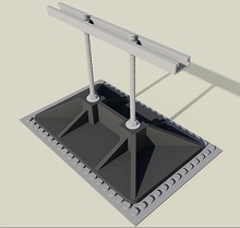 mod1