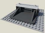mod3