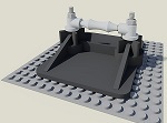 mod2