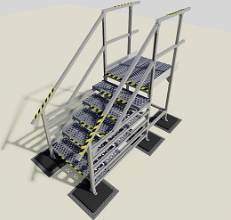 PLmod1