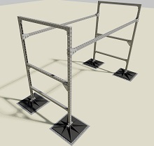 ductSmod3