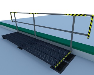 sRail_1