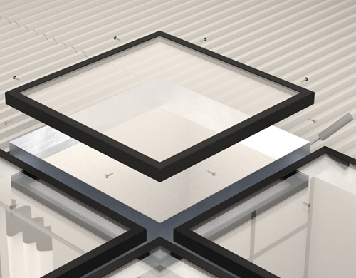 Skylight