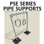 PSEpipeSprts