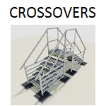 Crossovers