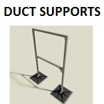 DuctSprts