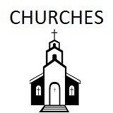 Churches