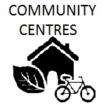 Community C.