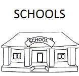 Schools