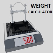 SCALES