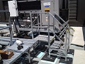 Access STAIRS