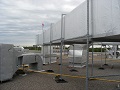 Duct Sprts
