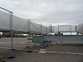 Duct Sprts