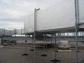 Duct Sprts