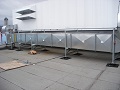 Duct Sprts