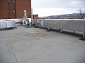Duct Sprts
