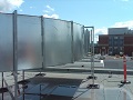 Duct Sprts