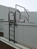 ladderMODIF
