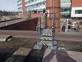 ladderMODIF