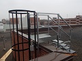 ladderMODIF