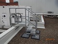 ladderMODIF