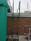 ladderMODIF