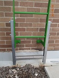 ladderMODIF