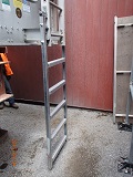 ladderMODIF