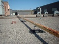 pp10rg5