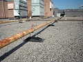 pp10rg6
