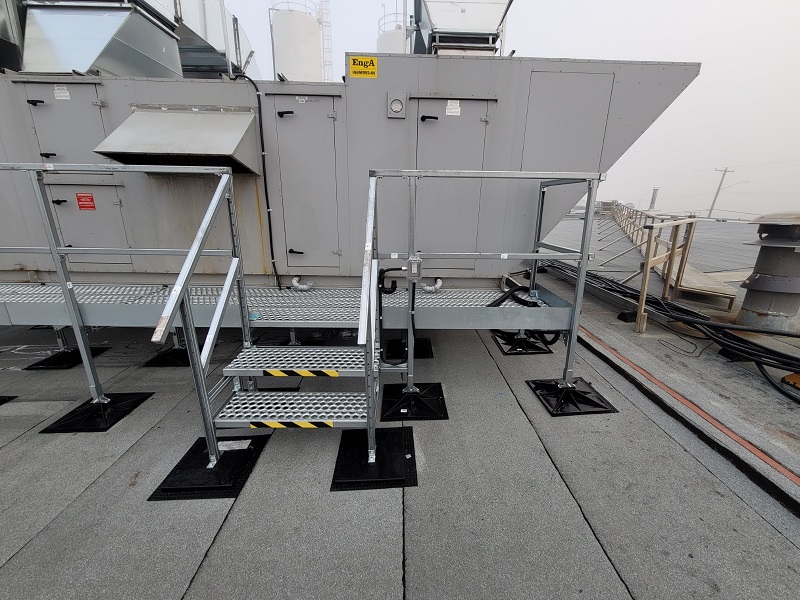 Serv.Platform