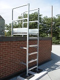 vLadder1